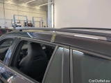  Skoda  Kodiaq Skoda  1.5 TSI ACT 110kW DSG Sportline Business 5d #43