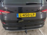  Skoda  Kodiaq Skoda  1.5 TSI ACT 110kW DSG Sportline Business 5d #54