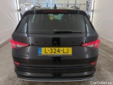  Skoda  Kodiaq Skoda  1.5 TSI ACT 110kW DSG Sportline Business 7 Persoons, 20 inch #10