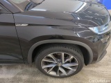  Skoda  Kodiaq Skoda  1.5 TSI ACT 110kW DSG Sportline Business 7 Persoons, 20 inch #11