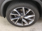  Skoda  Kodiaq Skoda  1.5 TSI ACT 110kW DSG Sportline Business 7 Persoons, 20 inch #23