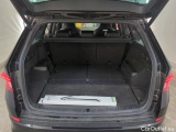  Skoda  Kodiaq Skoda  1.5 TSI ACT 110kW DSG Sportline Business 7 Persoons, 20 inch #25