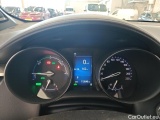  Toyota  C-HR Toyota  1.8 Hybrid Style Ultimate automaat 5d #7
