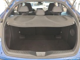  Toyota  C-HR Toyota  1.8 Hybrid Style Ultimate automaat 5d #8