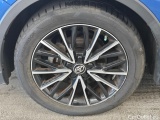  Toyota  C-HR Toyota  1.8 Hybrid Style Ultimate automaat 5d #36