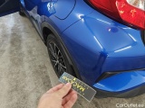  Toyota  C-HR Toyota  1.8 Hybrid Style Ultimate automaat 5d #53