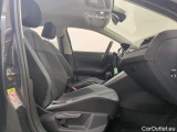  Volkswagen  Polo Volkswagen  1.0 TSI 70kW 7-DSG Highline 5d #3