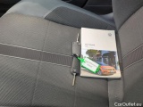  Volkswagen  Polo Volkswagen  1.0 TSI 70kW 7-DSG Highline 5d #4