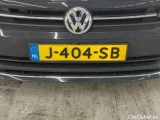  Volkswagen  Polo Volkswagen  1.0 TSI 70kW 7-DSG Highline 5d #5