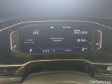  Volkswagen  Polo Volkswagen  1.0 TSI 70kW 7-DSG Highline 5d #7