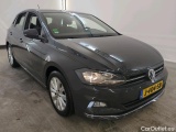  Volkswagen  Polo Volkswagen  1.0 TSI 70kW 7-DSG Highline 5d #8