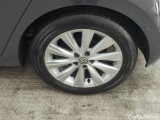  Volkswagen  Polo Volkswagen  1.0 TSI 70kW 7-DSG Highline 5d #11
