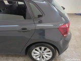  Volkswagen  Polo Volkswagen  1.0 TSI 70kW 7-DSG Highline 5d #12
