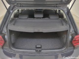  Volkswagen  Polo Volkswagen  1.0 TSI 70kW 7-DSG Highline 5d #13