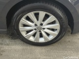  Volkswagen  Polo Volkswagen  1.0 TSI 70kW 7-DSG Highline 5d #17