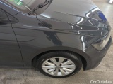  Volkswagen  Polo Volkswagen  1.0 TSI 70kW 7-DSG Highline 5d #18