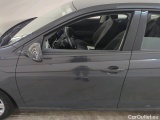  Volkswagen  Polo Volkswagen  1.0 TSI 70kW 7-DSG Highline 5d #20