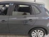  Volkswagen  Polo Volkswagen  1.0 TSI 70kW 7-DSG Highline 5d #19
