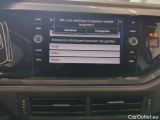  Volkswagen  Polo Volkswagen  1.0 TSI 70kW 7-DSG Highline 5d #23