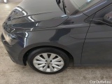  Volkswagen  Polo Volkswagen  1.0 TSI 70kW 7-DSG Highline 5d #21