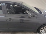  Volkswagen  Polo Volkswagen  1.0 TSI 70kW 7-DSG Highline 5d #24