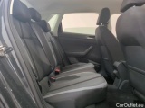  Volkswagen  Polo Volkswagen  1.0 TSI 70kW 7-DSG Highline 5d #25