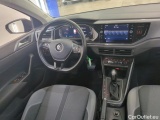 Volkswagen  Polo Volkswagen  1.0 TSI 70kW 7-DSG Highline 5d #26