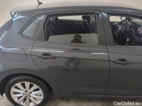  Volkswagen  Polo Volkswagen  1.0 TSI 70kW 7-DSG Highline 5d #27