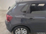  Volkswagen  Polo Volkswagen  1.0 TSI 70kW 7-DSG Highline 5d #28