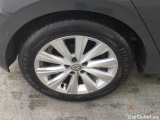  Volkswagen  Polo Volkswagen  1.0 TSI 70kW 7-DSG Highline 5d #29