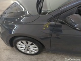  Volkswagen  Polo Volkswagen  1.0 TSI 70kW 7-DSG Highline 5d #30