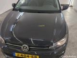  Volkswagen  Polo Volkswagen  1.0 TSI 70kW 7-DSG Highline 5d #36