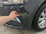  Volkswagen  Polo Volkswagen  1.0 TSI 70kW 7-DSG Highline 5d #38