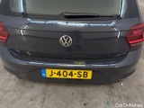  Volkswagen  Polo Volkswagen  1.0 TSI 70kW 7-DSG Highline 5d #45