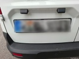 Transit Connect