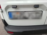 Transit Connect