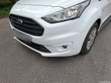  Ford  Transit Connect  Kasten lang Trend 1.5 EcoBlue 74KW MT6 E6dT #9