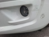  Ford  Transit Connect  Kasten lang Trend 1.5 EcoBlue 74KW MT6 E6dT #11