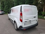  Ford  Transit Connect  Kasten lang Trend 1.5 EcoBlue 74KW MT6 E6dT #13