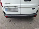 Ford  Transit Connect  Kasten lang Trend 1.5 EcoBlue 74KW MT6 E6dT #14