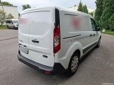  Ford  Transit Connect  Kasten lang Trend 1.5 EcoBlue 74KW MT6 E6dT #12