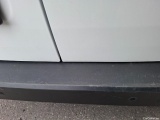  Ford  Transit Connect  Kasten lang Trend 1.5 EcoBlue 74KW MT6 E6dT #16
