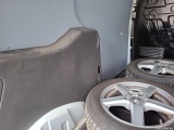  Ford  Transit Connect  Kasten lang Trend 1.5 EcoBlue 74KW MT6 E6dT #18