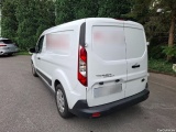 Ford  Transit Connect  Kasten lang Trend 1.5 EcoBlue 74KW MT6 E6dT #23