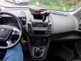  Ford  Transit Connect  Kasten lang Trend 1.5 EcoBlue 74KW MT6 E6dT #25