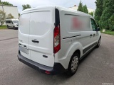  Ford  Transit Connect  Kasten lang Trend 1.5 EcoBlue 74KW MT6 E6dT #24