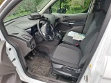  Ford  Transit Connect  Kasten lang Trend 1.5 EcoBlue 74KW MT6 E6dT #29