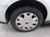  Ford  Transit Connect  Kasten lang Trend 1.5 EcoBlue 74KW MT6 E6dT #31