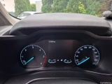  Ford  Transit Connect  Kasten lang Trend 1.5 EcoBlue 74KW MT6 E6dT #34