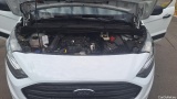  Ford  Transit Connect  Kasten lang Trend 1.5 EcoBlue 88KW MT6 E6dT #19